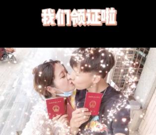 百度知道app最新版本谍照曝光,你最期待的功能是什么?-专业问答社区
